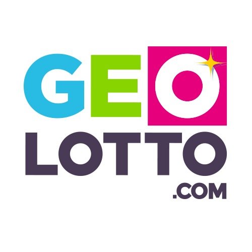 GeoLotto_'s profile picture. http://t.co/ItAcN8eV6B - free and paid map-based prize games. Dig up Cash Prizes in Treasure Hunt or win £1 Million in the Lotto Game. Players must be 18+.