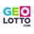 GeoLotto_'s profile image