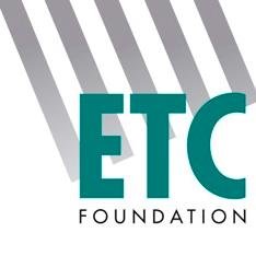 ETC International