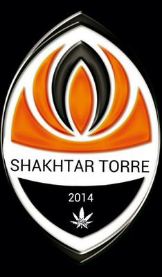 shacktar torre