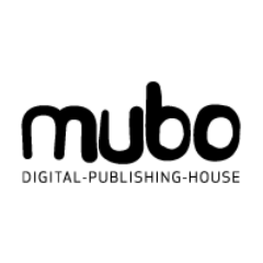muboproject's profile picture. [Digital - Publishing - House] Interactive appbooks for kids and more!