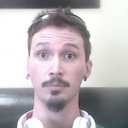 Brian Milligan  - @chatterboks23 - Twitter