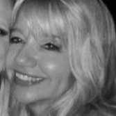 KimTippetts1's profile picture. 