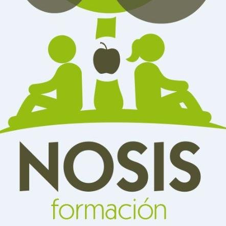 Empresa formadora, ofrecemos cursos de formación para trabajadores a coste cero. Cualquier área.  Más información en redes@nosisformacion.com