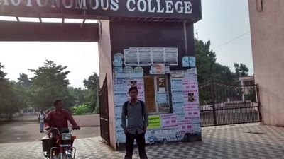 b00fe857d27c477's profile picture. 