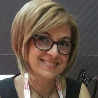 Carla Sirocchi (@carla_siro) 's Twitter Profile