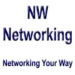 nwnetworking1 Profile Picture