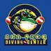 Phi Phi Sea Frog (@ppseafrog) Twitter profile photo Phi Phi Sea Frog (@ppseafrog) Twitter profile photo