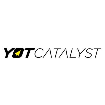 Divisi Catalyst @YoungOnTop Campus Ambassadors.
Berfokus pada bidang pendidikan.
Email: info_catalyst@yahoo.com