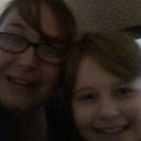 Jodie Bear - @JodieBear3 - Twitter