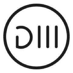 DesignMonsterUK's profile picture. Freelance web and print designer with a monsterous passion for good, clean, functional design.