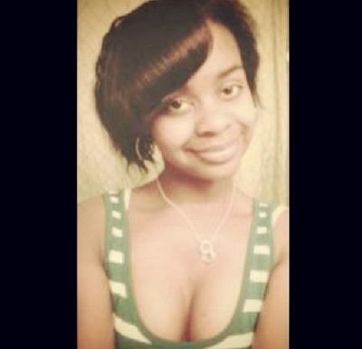 Follow me I'll follow back  kik alexisss__97