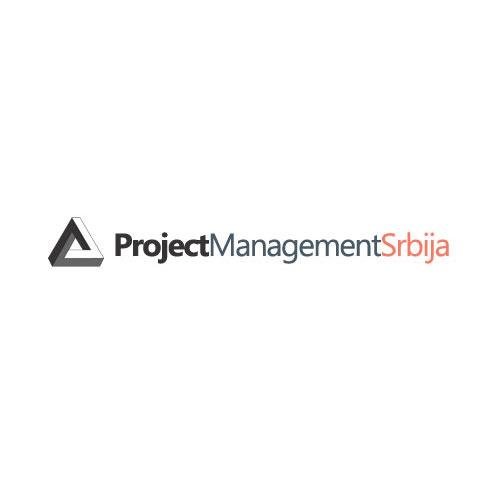 Upravljanje projektima, MS Project, licni uspeh, motivacija, menadzment, kursevi, resursi, alati... http://t.co/VoWAG2LTIw