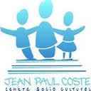 CSC Jean-Paul Coste - @CSCJPCoste - Twitter