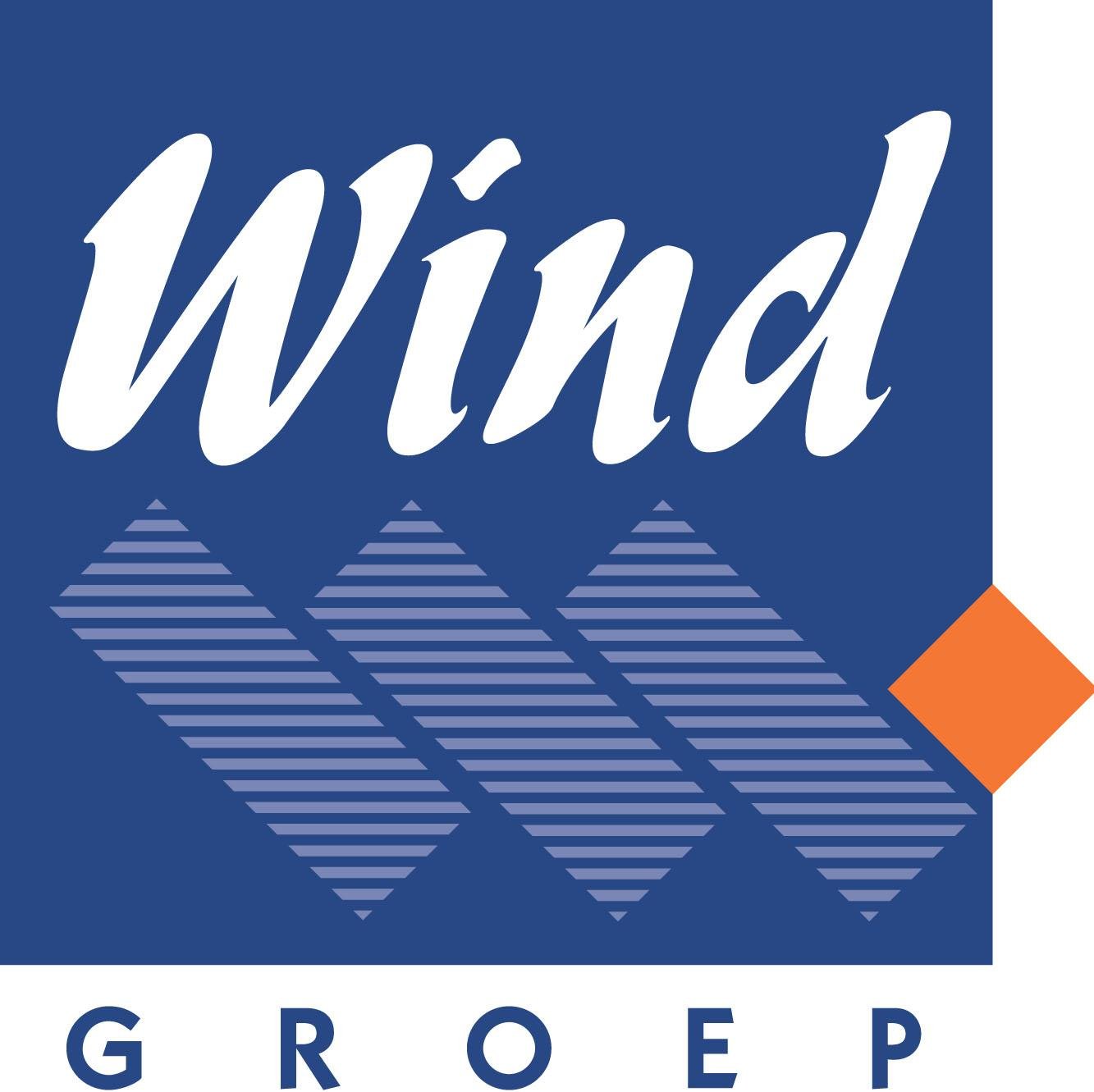 Dromen|Denken|Doen - Design & Build MO expert - zwembaden, sporthallen, horeca en scholen - Projectontwikkeling -  Wind Groep ontzorgt!