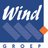 WindGroep's profile image