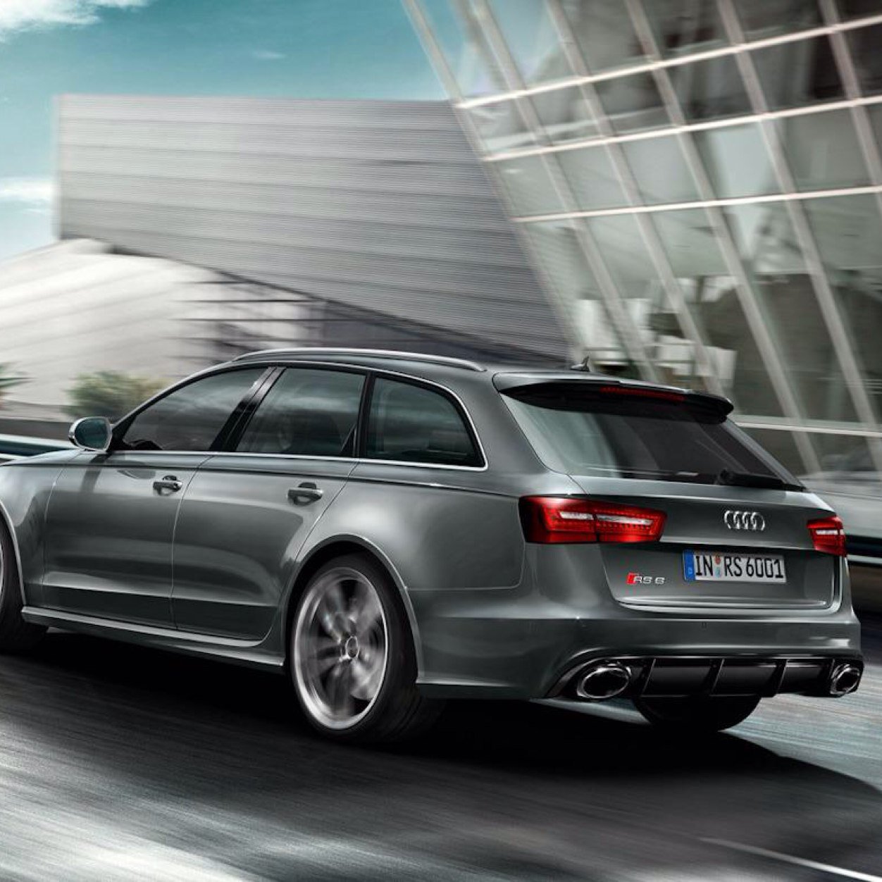 Audi Centrum Doetinchem | Autobedrijf DAGO Duiven | Audi dealer in Achterhoek en Liemers |  http://t.co/AcD6YKgSGZ | 0314 376 363 | 026 3194800