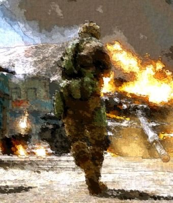 EvAnHuNtErS's profile picture. A Man with a good heart, Dubstep lover, a businessman that cares, helps associates and people to those in need ;) Peace out!