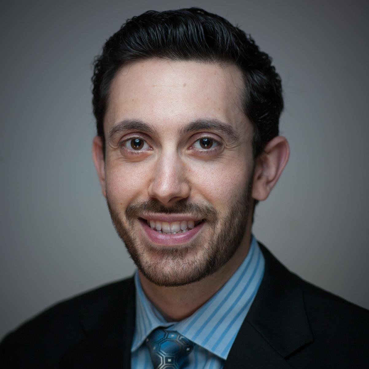 AshishBhatt's profile picture. 