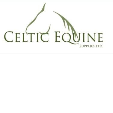 Celtic Equine