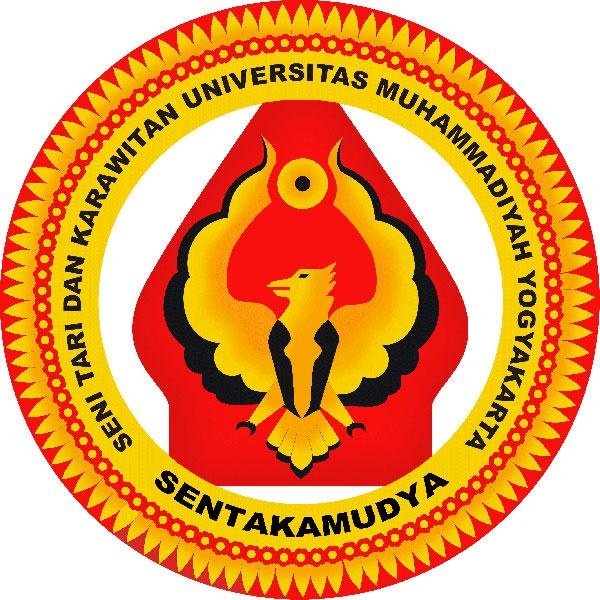UKM Seni Tari dan Karawitan Universitas Muhammadiyah Yogyakarta | #semangART