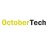 OctoberTech