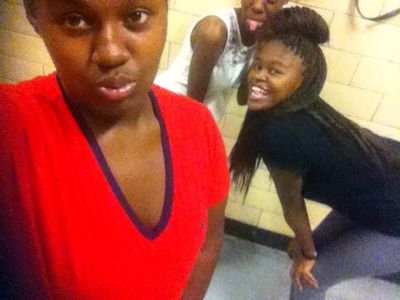 ThurlNation's profile picture. 