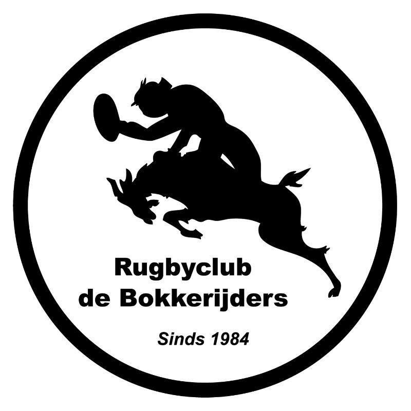 Rugby Club de Bokkerijders