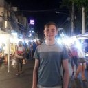 Ben Brindley - @brindley1991 - Twitter