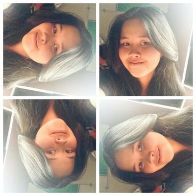 nindiaoktfiani Profile Picture