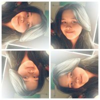 Anin (@nindiaoktfiani) Twitter profile photo