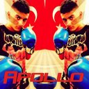 Abdullah jones - @apo_jones - Twitter