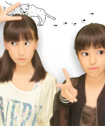 木村彩香 Alien528 Twitter 木村彩香 Alien528 Twitter