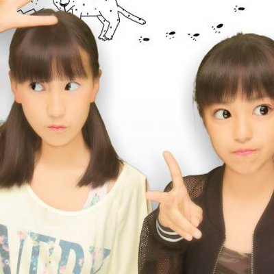 木村彩香 Alien528 Twitter 木村彩香 Alien528 Twitter