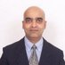 Mehul Trivedi (@mehulsecures) Twitter profile photo