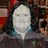 MrsDukat's profile image