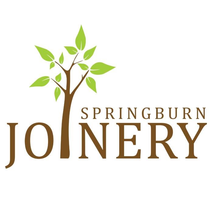 Bespoke Joinery in Rugby, Warwickshire
Doors - Windows - Stairs - Roof Lanterns Orangeries - Mouldings & Skirtings - King Post Trusses - Cabinets & Furniture