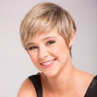 Cato Bekker (@catobekker) 's Twitter Profile