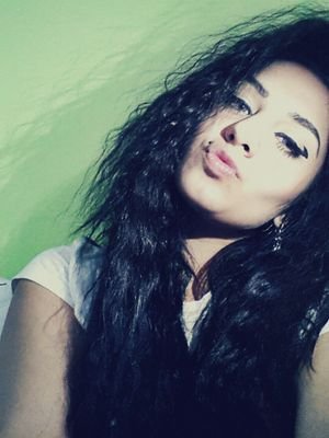 takip edeni gün içinde mutlaka takip eden  tipik kova.