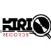 kirirecordstz (@kirirecords) Twitter profile photo kirirecordstz (@kirirecords) Twitter profile photo