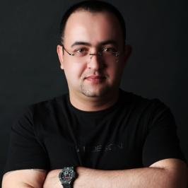Создание авторских проектов, бизнес планирование и управление бизнес процессами