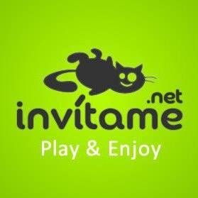 Descárgame gratis en tu smartphone y disfruta de los mejores descuentos en los comercios de Málaga.