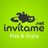 invitamemalaga's profile image