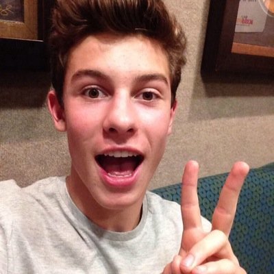 Hey, this is a free follow from @ohcamdallasx Please follow her. She follows back. I wont unfollow you from this account if you follow her. Thanks.