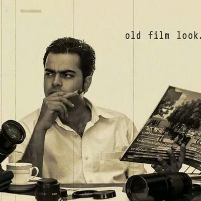 SefahUsmani's profile picture. 