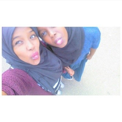 LiaMunira's profile picture. fc barcelona