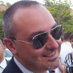 Fabio Di Felice (@fabio_di_felice) Twitter profile photo