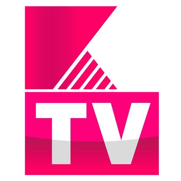 公式】濱田めぐみ20周年記念コンサート (@hamada20th) / Posts / X