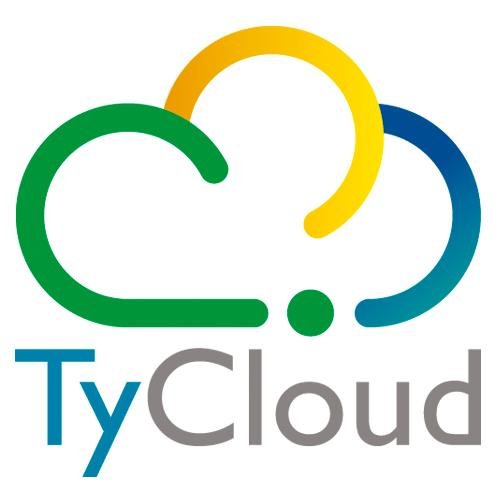 Maak weer tijd voor ondernemen en ervaar eindelijk het gemak van mobiel werken. TyCloud is dé Google Apps For Work Partner voor Noord-Nederland.