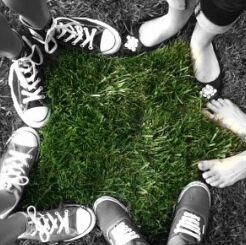 hashtagkaitlyn's profile picture. instagram- hashtag_kaitlyn others try to bring you down because your above them